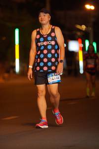 BIB: 
                            <button type="button" onclick="openModal(24161915)" class="btn btn-primary btn-sm float-right btn-popup" data-toggle="modal" data-target=".modal-high-quality">
                        <i class="fas fa-shopping-cart"></i> Add to Cart
                    </button>
                                            <button type="button" onclick="isThisMe(24161915, true)" class="btn btn-success btn-sm float-right btn-popup btn-isme hidden" data-toggle="tooltip" data-placement="bottom" title="นี่คือรูปของคุณใช่ไหม คลิกที่นี่เพื่อเอาเข้าอัลบั้ม">
                        <i class="fas fa-plus"></i> Add to album
                    </button>
                    <button type="button" onclick="isThisMe(24161915, false)" class="btn btn-warning btn-sm float-right btn-popup btn-isnotme hidden">
                        <i class="fas fa-ban"></i> Remove from album
                    </button>